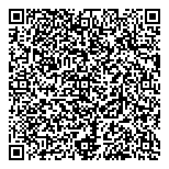 QR код "UNILEAD NETWORK LTD"