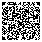 QR код "Web media"