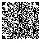 QR код "Elonleads"