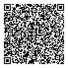 QR код "Тибра"