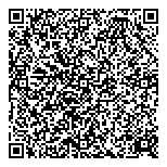 QR код "Акрил-Медиа"