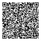 QR код "Videonow"