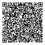 QR код "Комтек"
