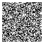 QR код "Медиа-Актив"