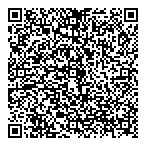 QR код "Astra.RED"