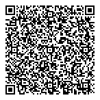 QR код "WakeUp"