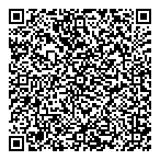 QR код "HD Client"