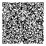 QR код "AllTargets"