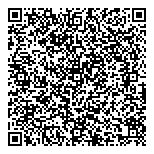 QR код "iVengo Mobile"