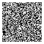 QR код "Dot motion"