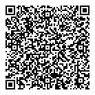 QR код "Solutions Factory"