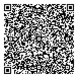 QR код "Amarena Group"