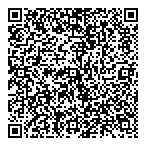 QR код "PlanB Digital"