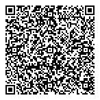 QR код "Грейс Глобал"