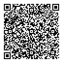 QR код "Информула"