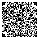 QR код "VIDEOPANEL"