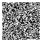 QR код "Остерм СПБ"
