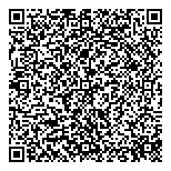 QR код "Синема 360"