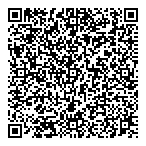 QR код "Mood Media Russia"