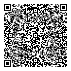 QR код "Инфоград"
