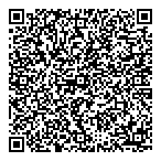 QR код "Panorama Decoli"