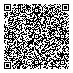 QR код "HotColours"