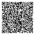 QR код "Вести"