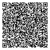 QR код "Торговое оборудование"