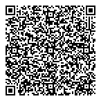 QR код "Валдай-77"