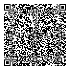 QR код "РД Ритейл"