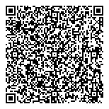 QR код "Вега-Флекс"