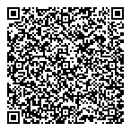 QR код "Союзпечать"