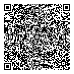 QR код "Пресса для всех"