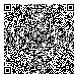 QR код "Центропечать"