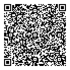 QR код "Медиа-Селект"
