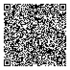 QR код "Рефсервис"