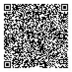 QR код "Альянс-Ком"