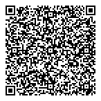 QR код "Вечерняя Москва"