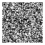 QR код "Магазин печатной продукции"