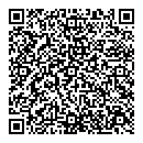 QR код "Рестайл"