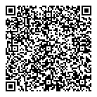 QR код "МОРОФСС"