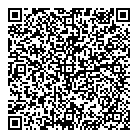 QR код "Роспечать"