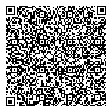 QR код "Концепт Сервис"