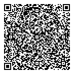QR код "Минимаркет прессы"