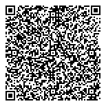 QR код "КУЛТЕК"