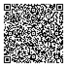 QR код "Пресса М"