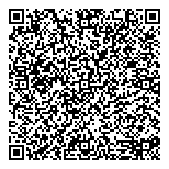 QR код "Холод-Сервис"