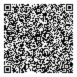QR код "Московский комсомолец"