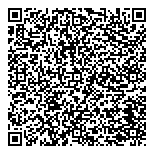 QR код "Киоск печати"