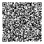 QR код "Столичная пресса"